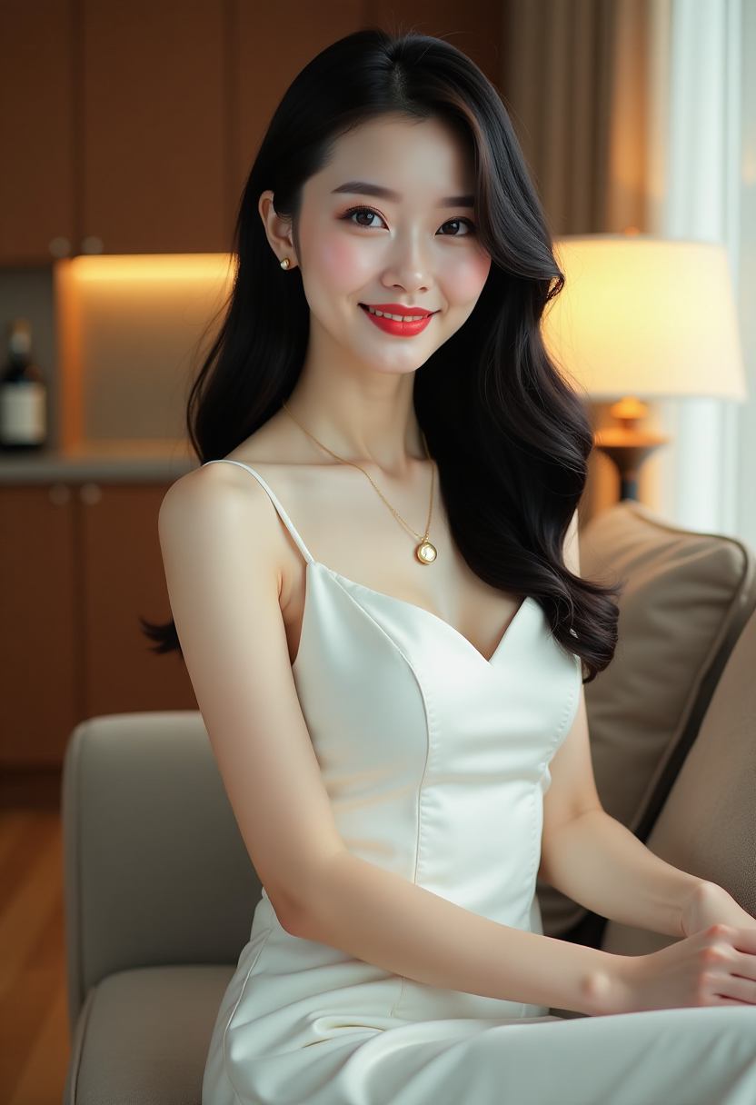 灿如繁星 电视剧海报
