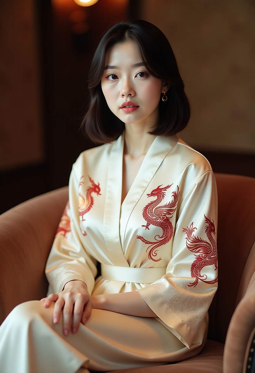喵型侦探