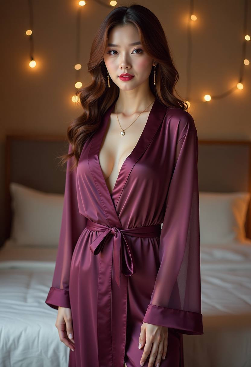 深海电台