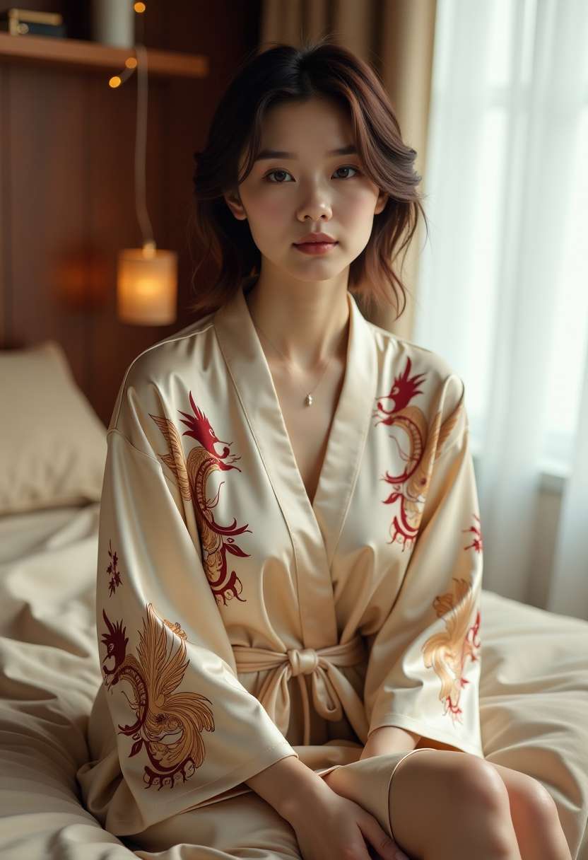 春风渡