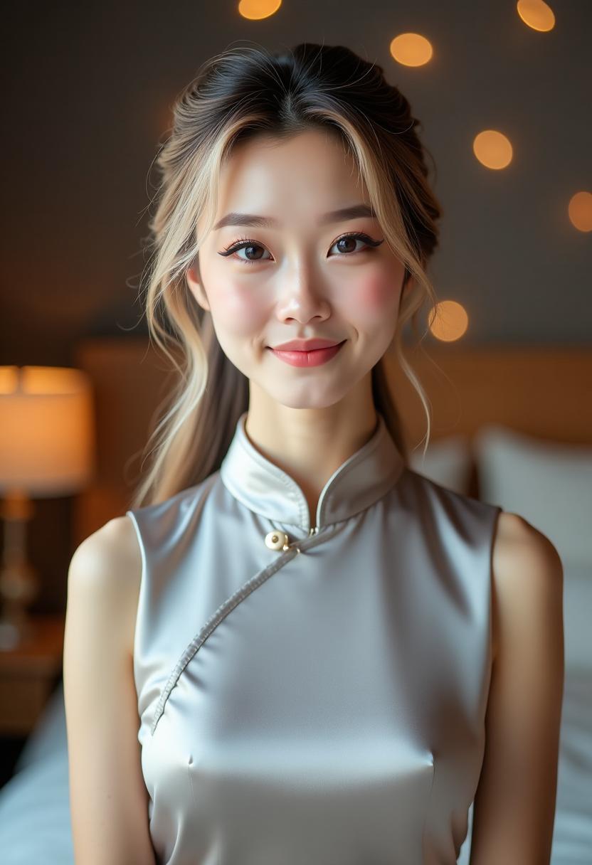 资讯