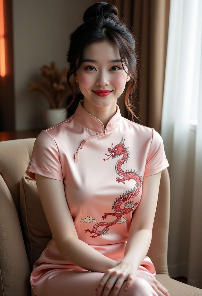 资讯